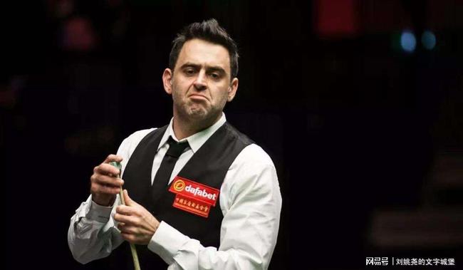 力和坚韧精 力和坚韧精