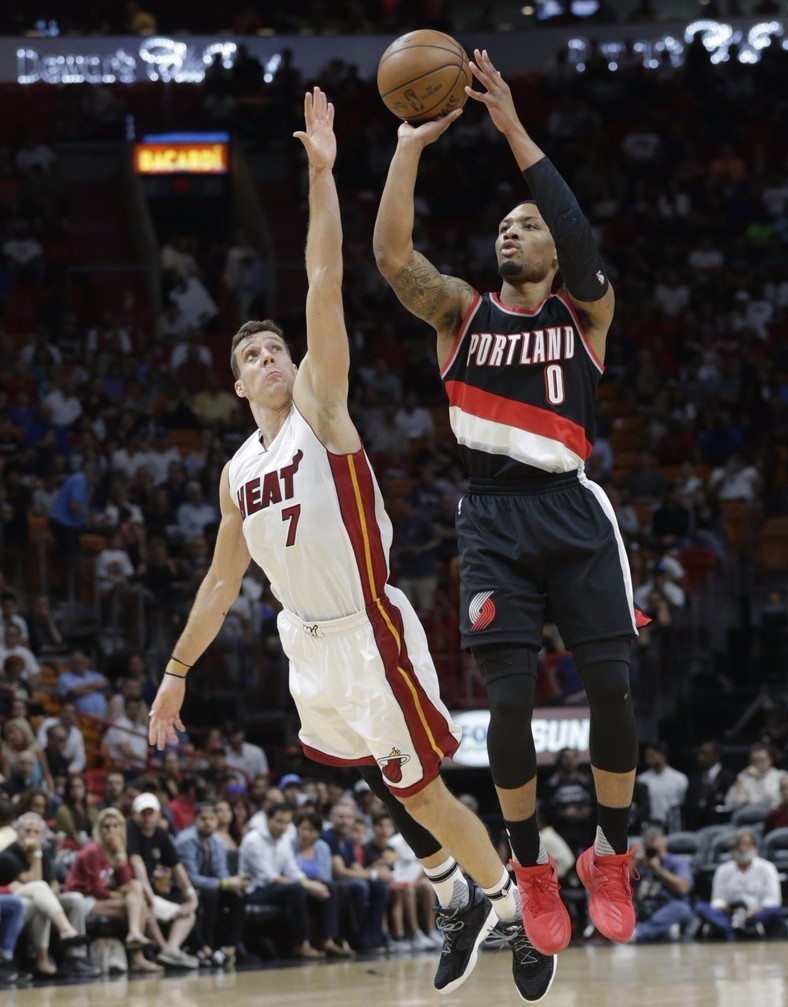 长时间坐在 长时间坐在