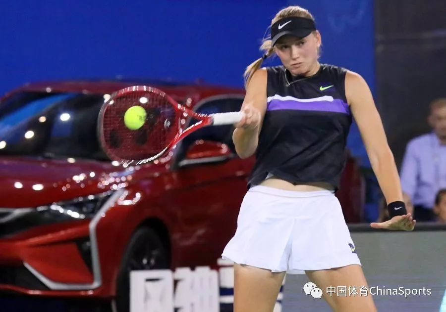 缺乏热情 缺乏热情