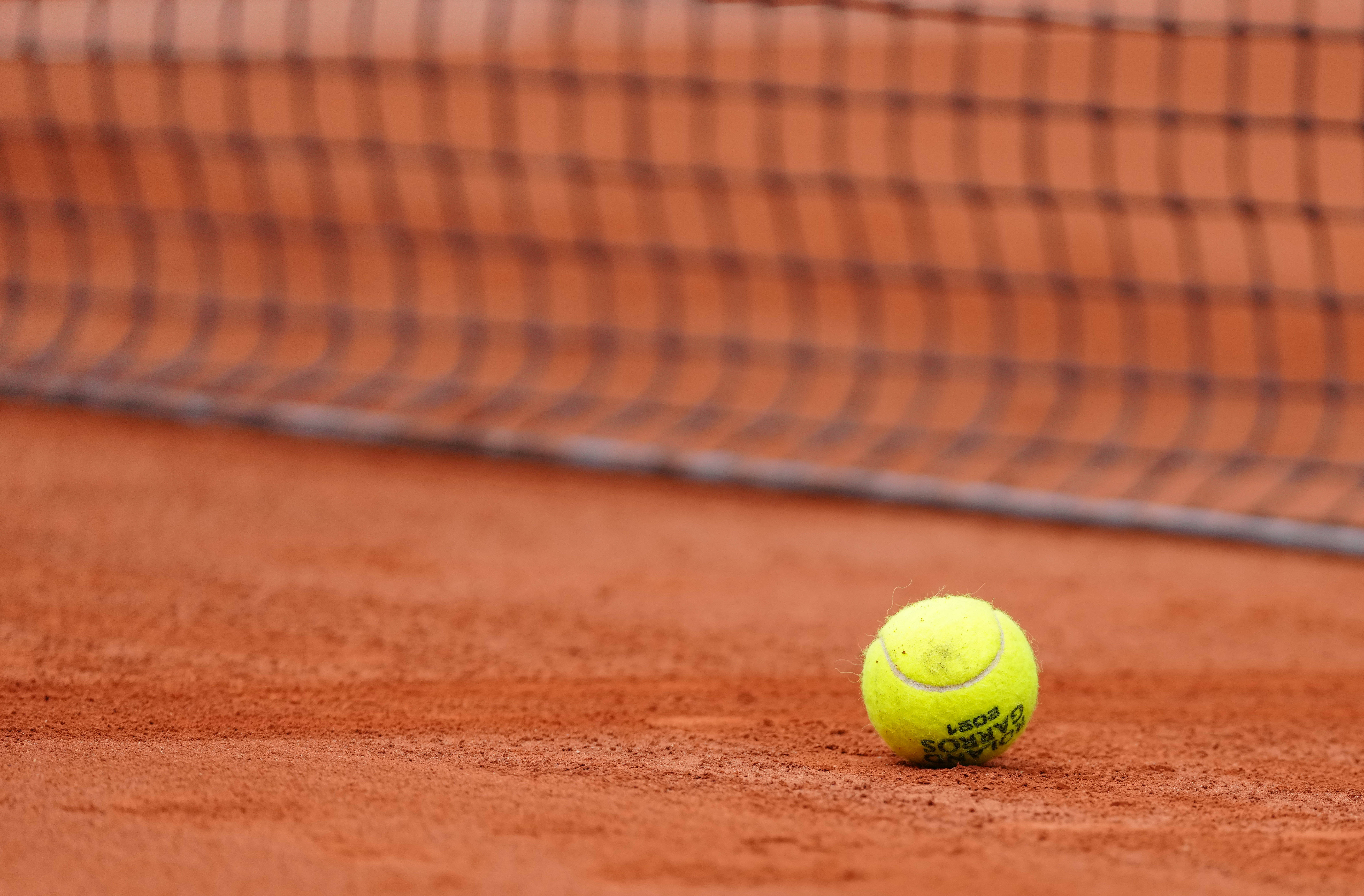 不同的俱乐 不同的俱乐