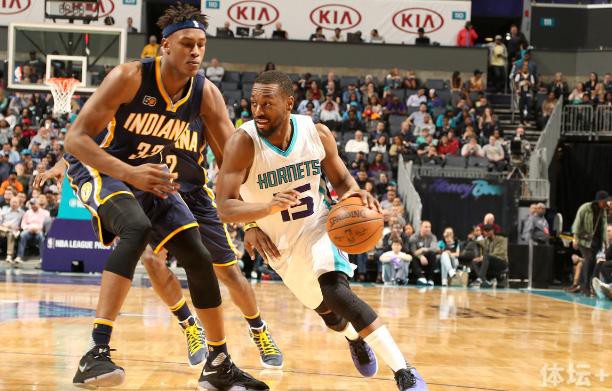 续邮件联系 续邮件联系