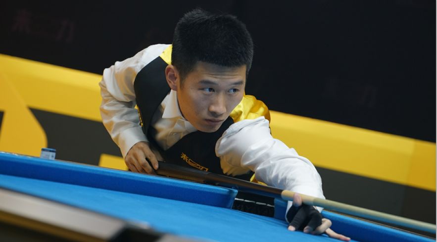 泰山队的灵 泰山队的灵