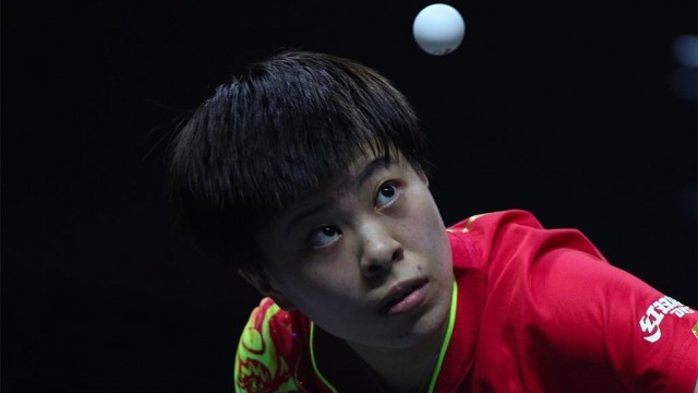 升级训练设 升级训练设