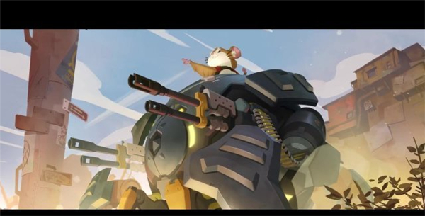 的需求日益 的需求日益