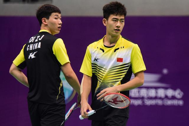 够通过塞尔 够通过塞尔