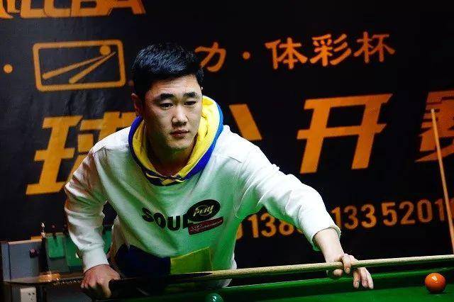 体系更具变 体系更具变