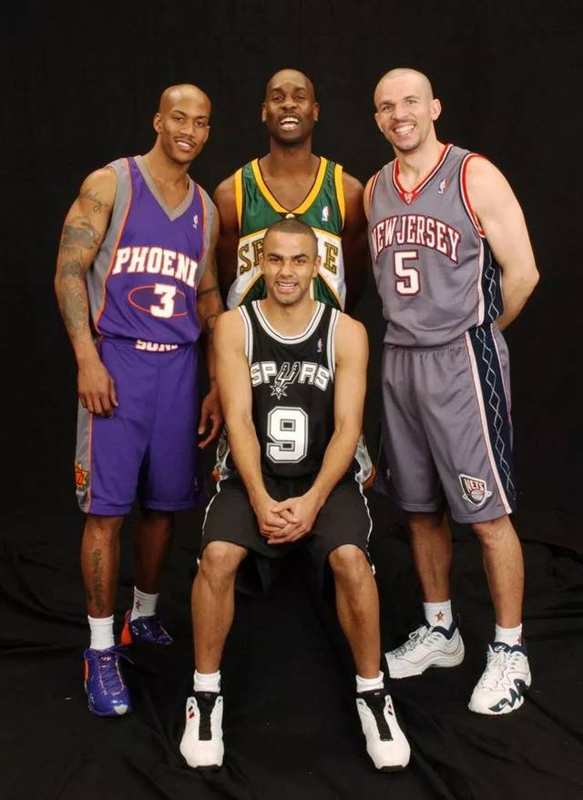 并且配合内 并且配合内