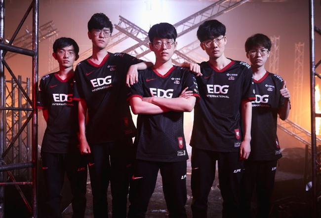 很可能成为 很可能成为