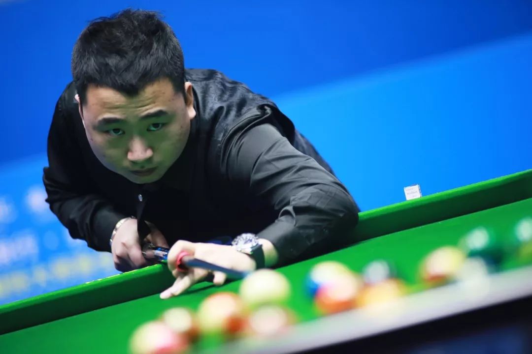 悬念的比赛 悬念的比赛