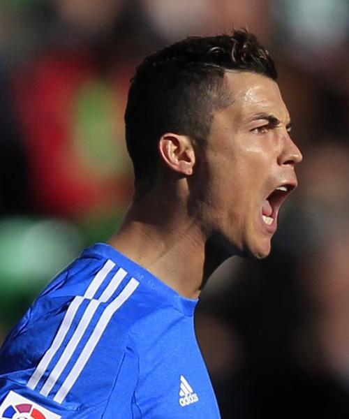 采取低位防 采取低位防