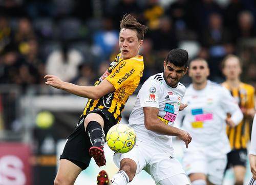 进攻欲望 进攻欲望