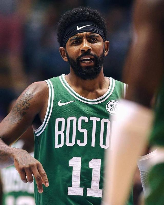 暴露出的问 暴露出的问