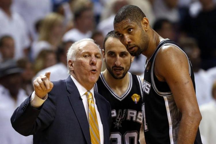 决定性表现 决定性表现