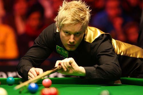 体育NBA：库里空砍40分 勇士128-137雷霆