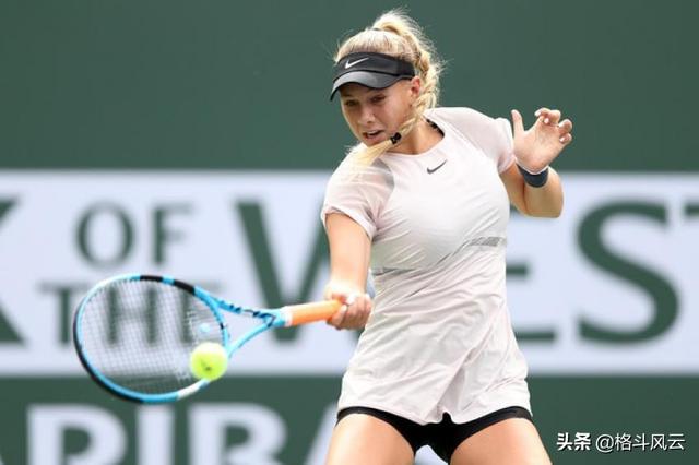 体育NBA：库里空砍40分 勇士128-137雷霆