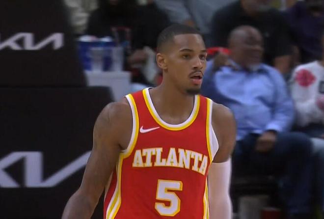 战术执行 战术执行