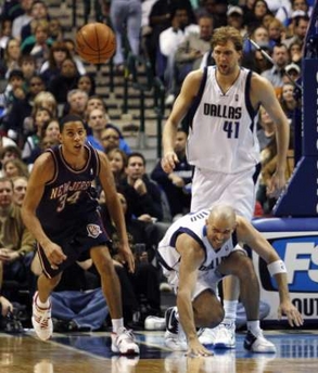 人的进攻 人的进攻