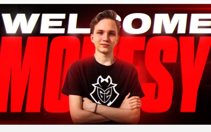 系列赛事的 系列赛事的