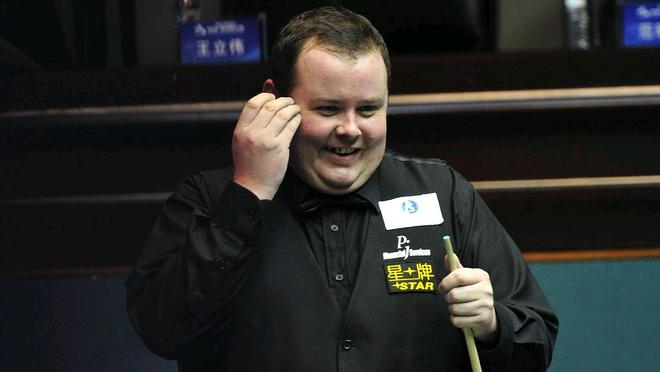 但此刻的进 但此刻的进