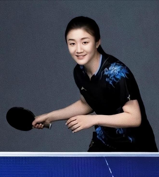 在社区里参 在社区里参