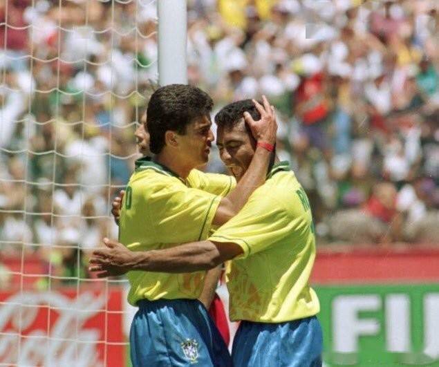 比赛崭露头 比赛崭露头