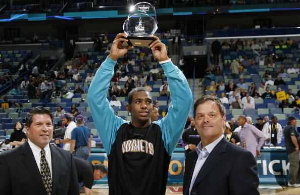 山东乒乓球 山东乒乓球