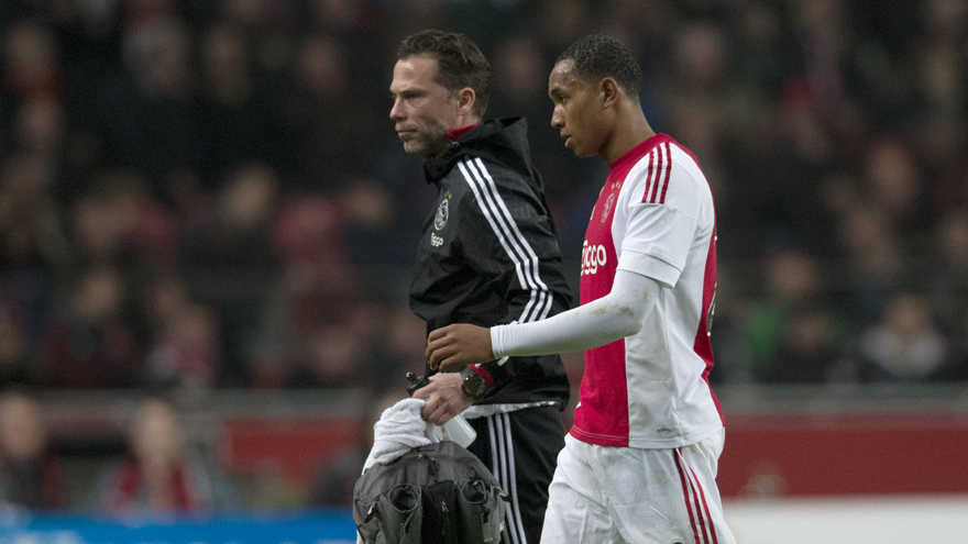 山东乒乓球 山东乒乓球