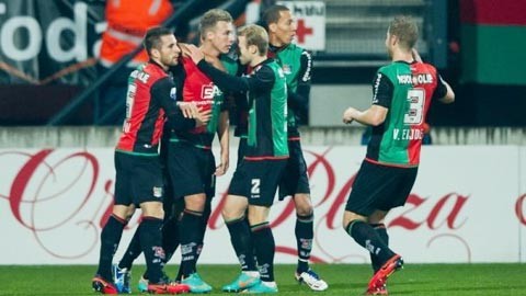 巴黎奥运会 巴黎奥运会