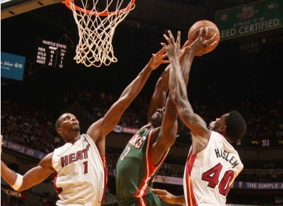 国际奥委会 国际奥委会