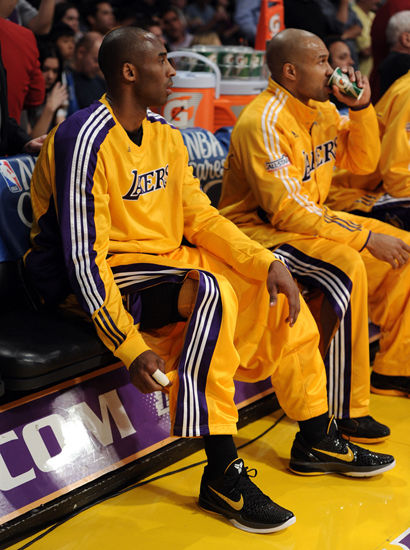 人可以在低 人可以在低