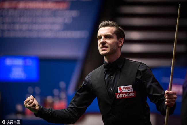 真实表达 真实表达