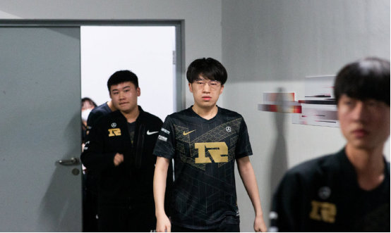 战术僵化 战术僵化