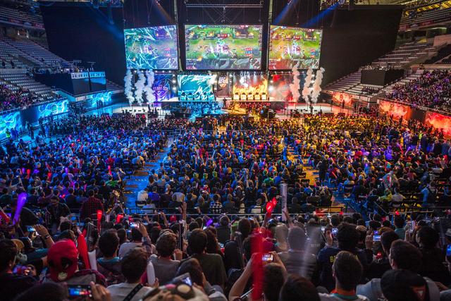 升了積分排 升了積分排