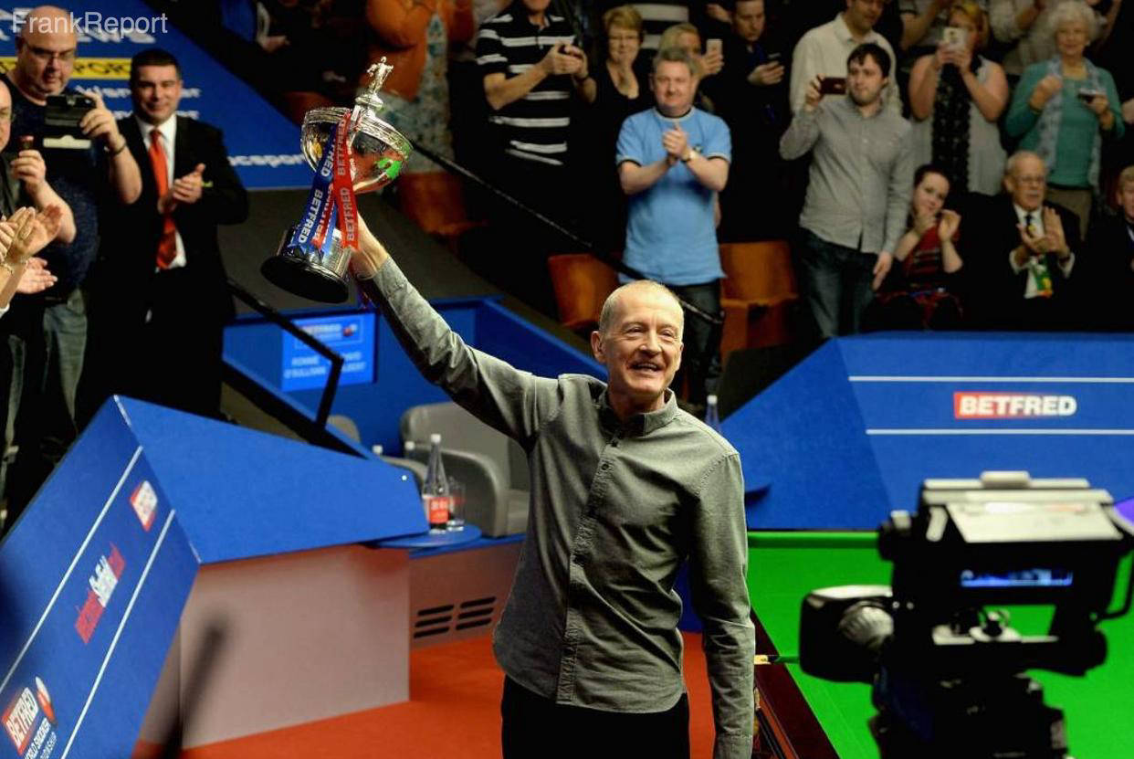 入白熱化的 入白熱化的