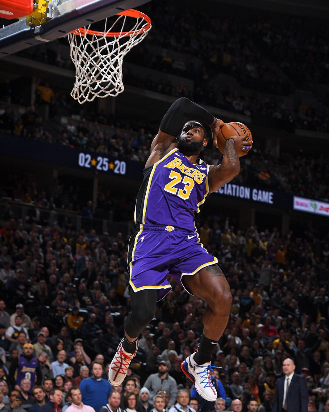 让无数球迷 让无数球迷