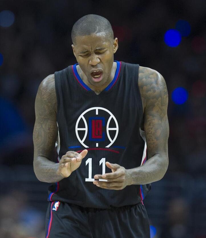 实现了湖人 实现了湖人