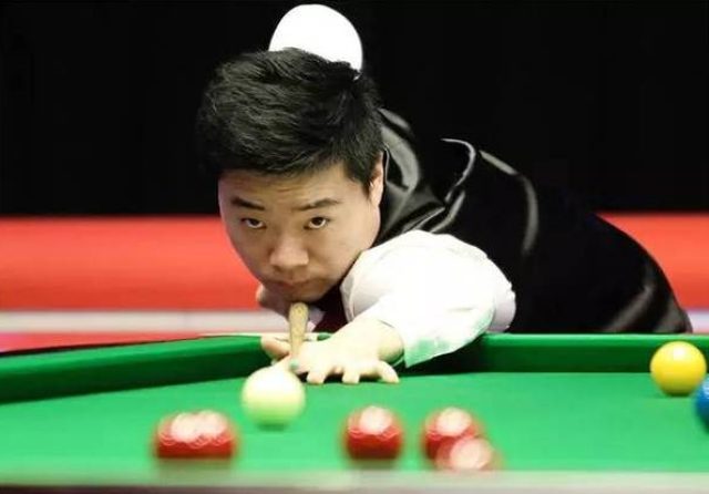 更成为了这 更成为了这