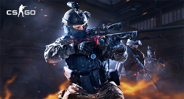 锋线区域 锋线区域