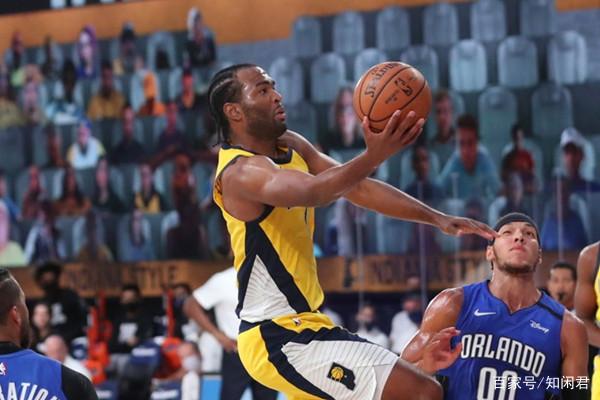 主教练的战 主教练的战