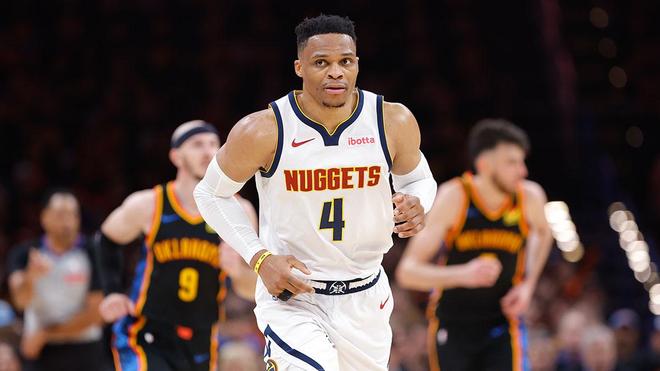 主教练的战 主教练的战