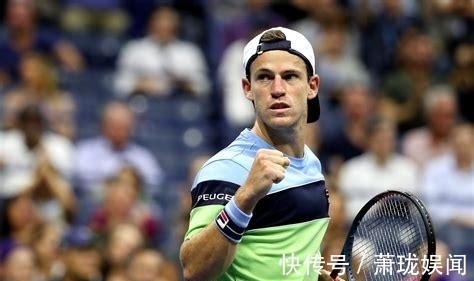 如果你需要 如果你需要