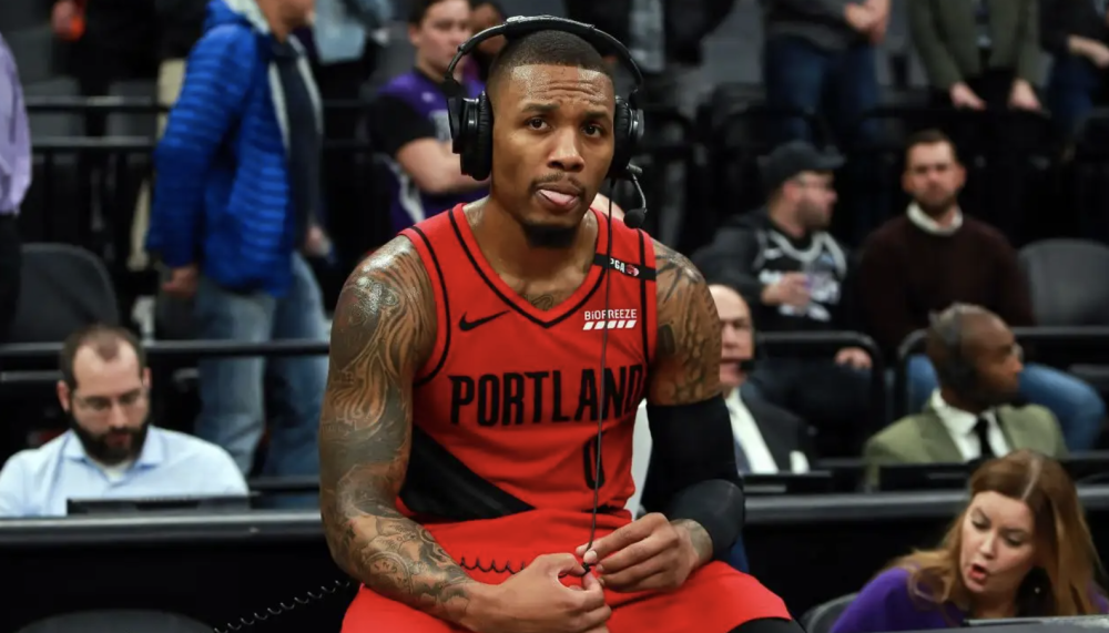 而这可能引 而这可能引