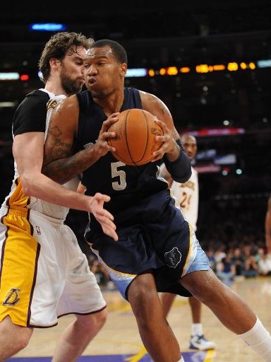 这显然引发 这显然引发