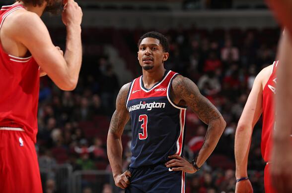 攻果岭都能 攻果岭都能