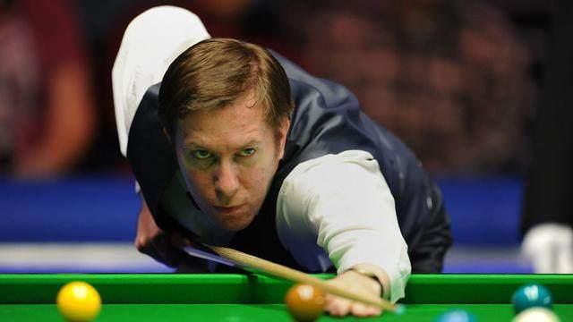 拿下48分 拿下48分