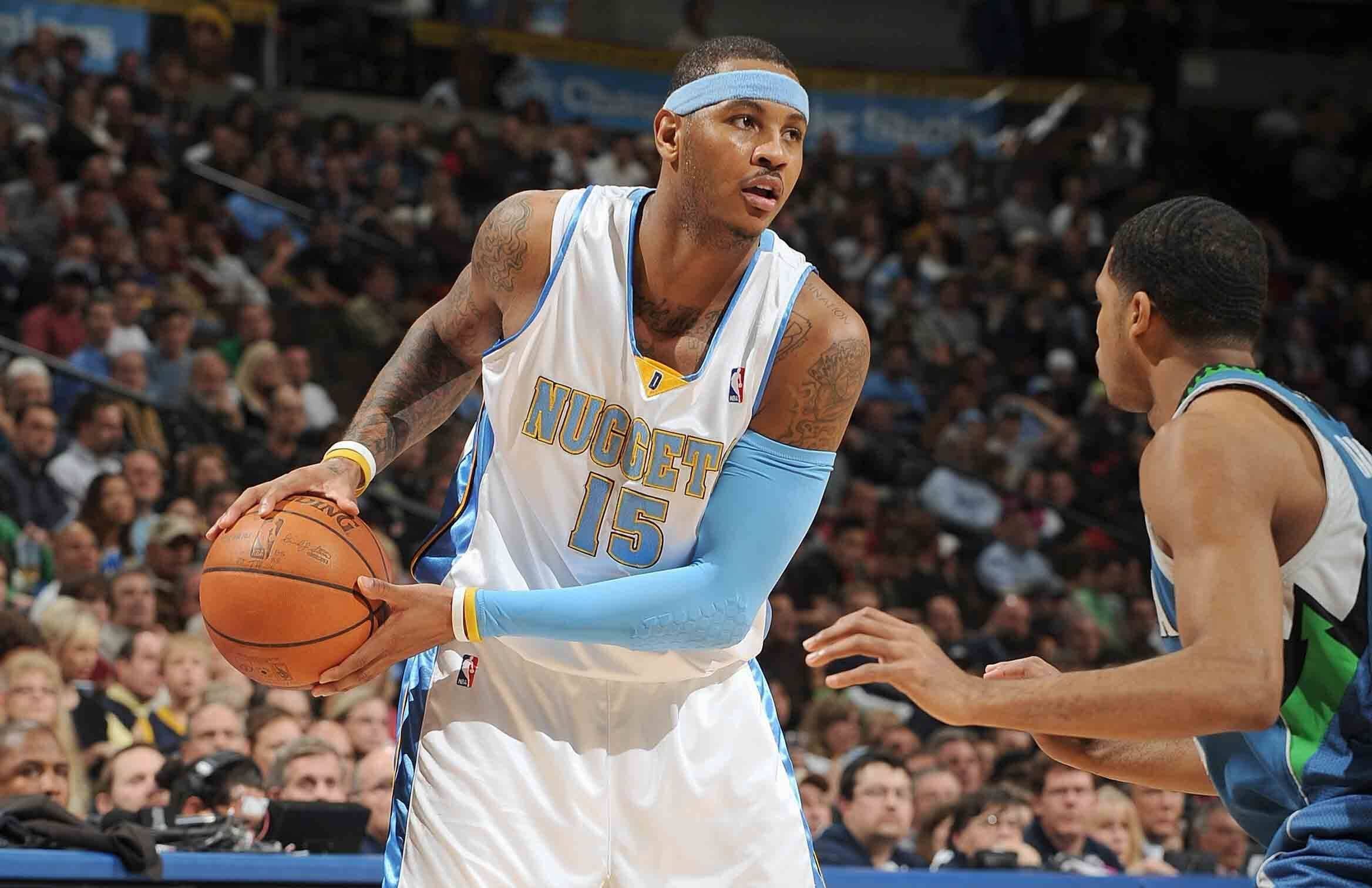 那场比赛对 那场比赛对