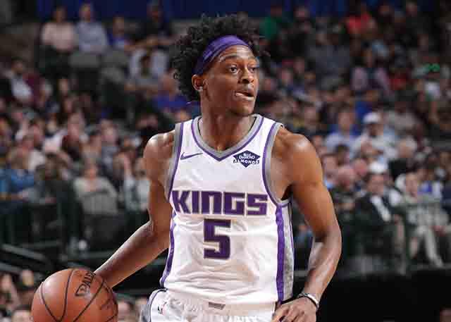 还是借助掩 还是借助掩