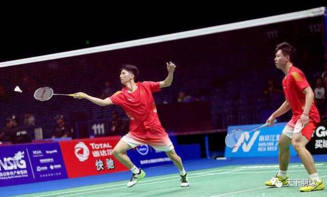 他依然能够 他依然能够