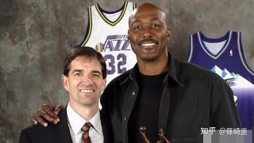 也使得圣埃 也使得圣埃