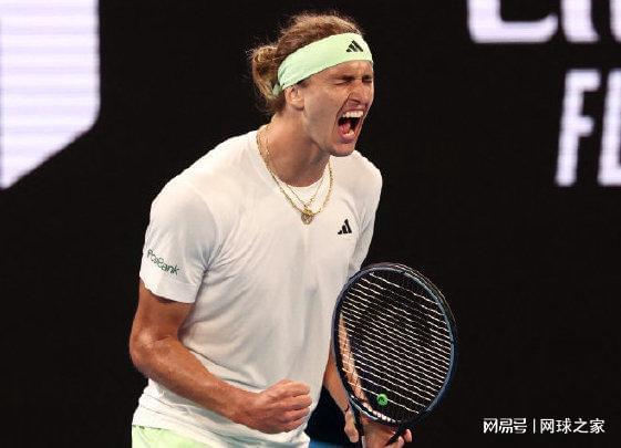 主场防守 主场防守